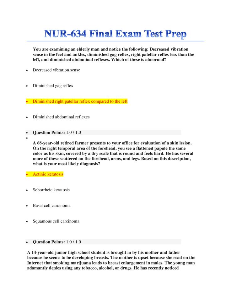Bsc Dissertation Objectives For Appraisals