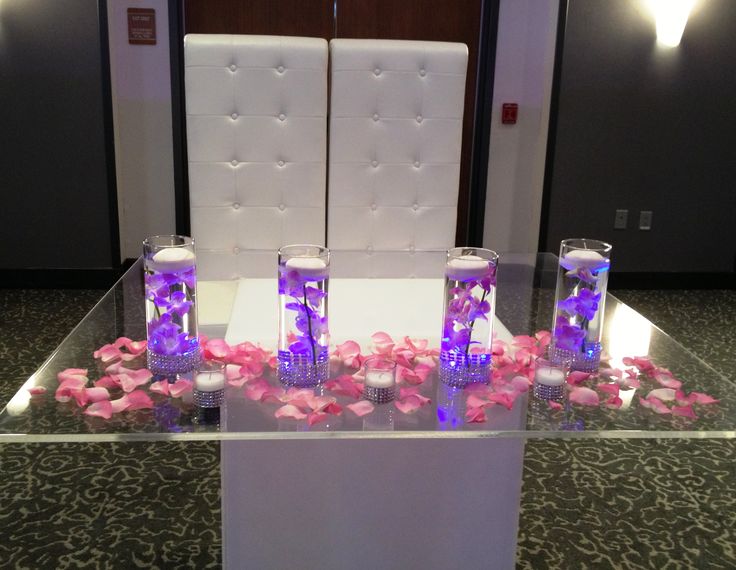 64 Best Hitched With S Aloft Weddings Images On Pinterest This Bride And Groom Had The Coolest Vibe Is Their Invisible Sweetheart Table In Mount Laurelsweetheart
