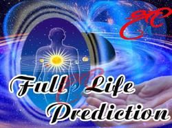 pin by astrology prediction