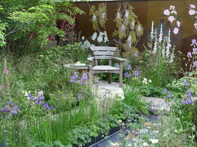 Garden Ideas 2013 522 best chelsea images on pinterest | chelsea flower show Garden Ideas 2013 522 best chelsea images on pinterest | chelsea flower show