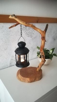 17+ Amazing DIY Home Decor Craft Ideas, You Can Easily Complete