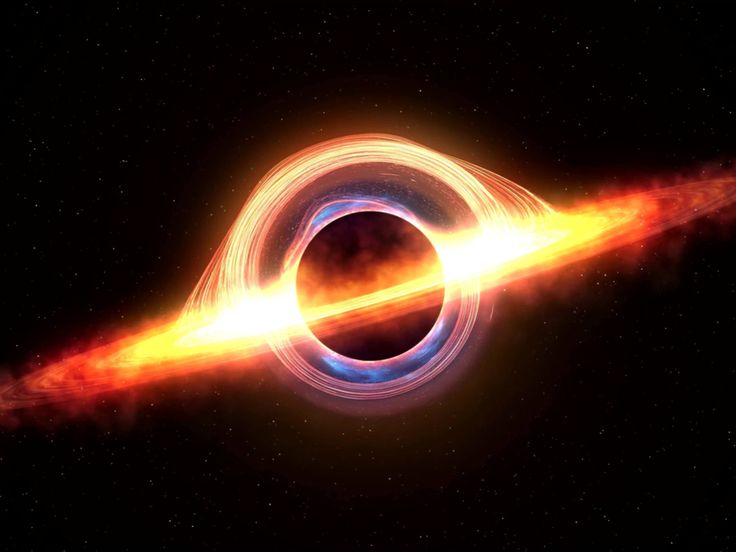 1週間に2回も ブラックホールの衝突はひんぱんに起こっているのかも ギズモード ジャパン ダークマター 宇宙 壁紙 生と死 1週間に2回も ブラックホールの衝突はひんぱんに起こっているのかも ギズモード ジャパン ダークマター 宇宙 壁紙 生と死