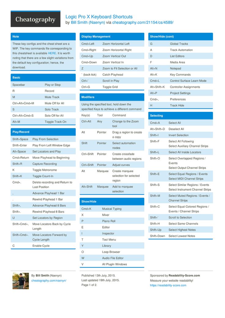 Logic keyboard Windows 8.1 driver