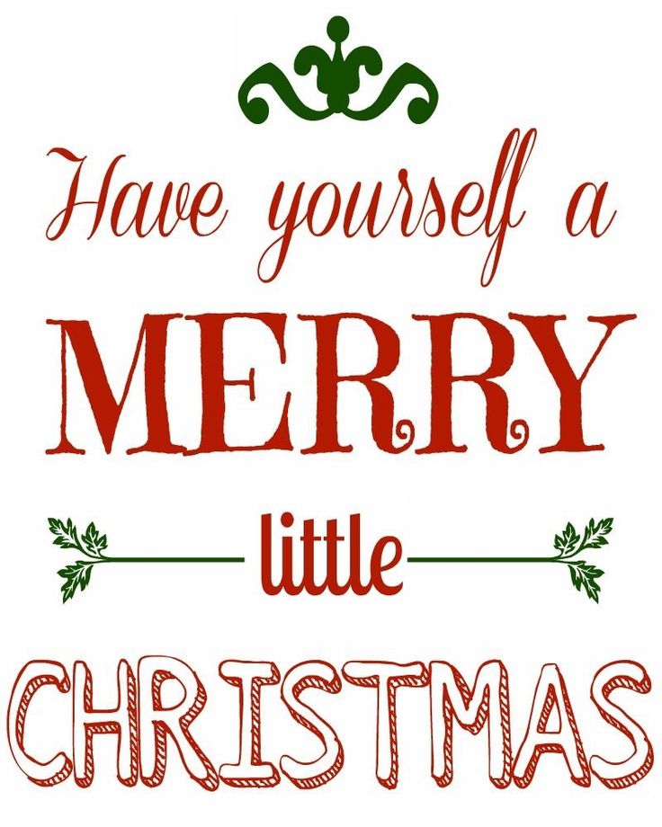 Pin by Marie on CHRISTMAS: WORDS | Christmas holidays, Christmas quotes