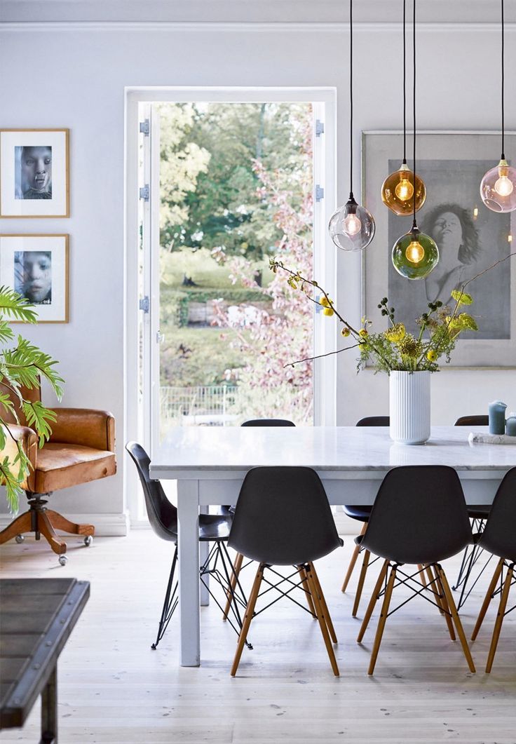 155 Best Dining Rooms Images On Pinterest Dining Room Dining New Scandinavian Dining Room Sets Decorating Inspiration 155 Best Dining Rooms Images On Pinterest Dining Room Dining Extraordinary Scandinavian Dining Room Sets Design Ideas