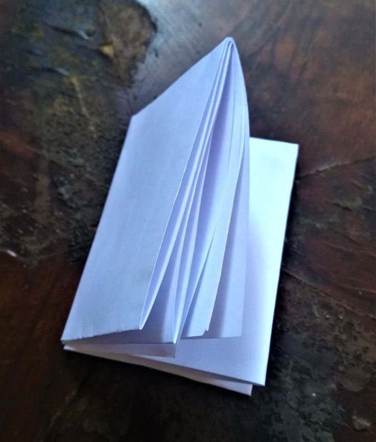 Fold A Paper 42 Times And It Will Reach The Moon Dicas Para fold-a-paper-42-times-and-it-will-reach-the-moon-dicas-para
