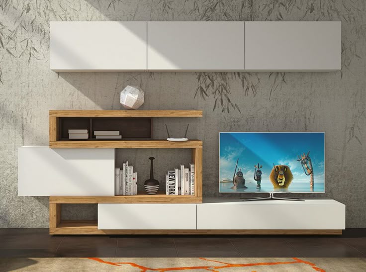 Modern Wall Unit best 25+ modern wall units ideas on pinterest | wall unit designs Modern Wall Unit best 25+ modern wall units ideas on pinterest | wall unit designs