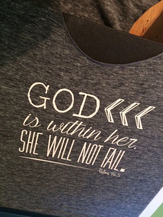 god is within her she will not fail by statelinedesigns on god is within her she will not fail by statelinedesigns on
