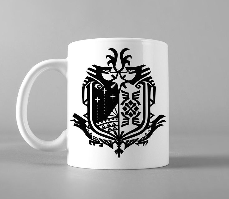 Excited to share this item from my etsy shop Monster Hunter Coffee Excited to share this item from my etsy shop Monster Hunter Coffee