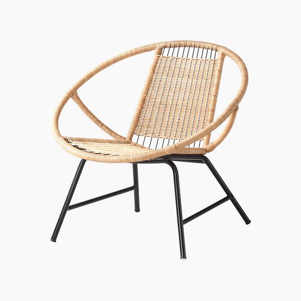 Die besten 25+ Schlafzimmerstühle ikea Ideen auf Pinterest Möbel - designer liegesessel liegenden frau Die besten 25+ Schlafzimmerstühle ikea Ideen auf Pinterest Möbel - designer liegesessel liegenden frau