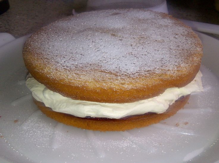The 25+ best Kenwood titanium ideas on Pinterest Torte, Kuchen - philips cucina küchenmaschine The 25+ best Kenwood titanium ideas on Pinterest Torte, Kuchen - philips cucina küchenmaschine