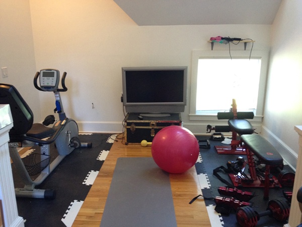 15 best Home Gym images on Pinterest Workout rooms, Exercise rooms - fresh gym blueprint maker 15 best Home Gym images on Pinterest Workout rooms, Exercise rooms - fresh gym blueprint maker