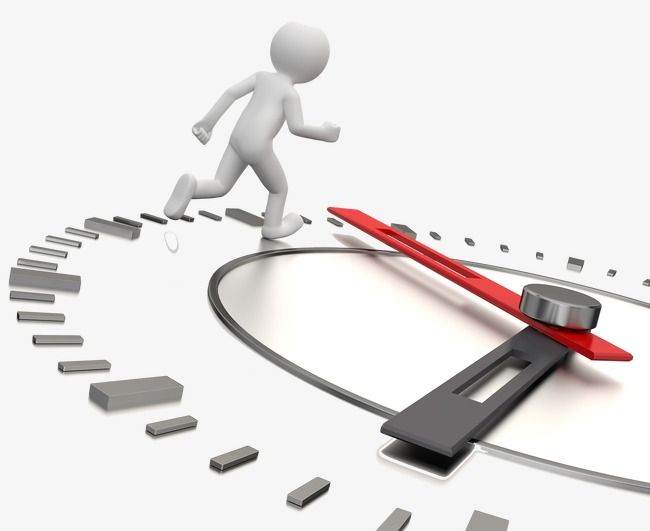 Business 3d People Time Business 3d People Time Png And Psd Cool Powerpoint Backgrounds Powerpoint Animation Business Graphics