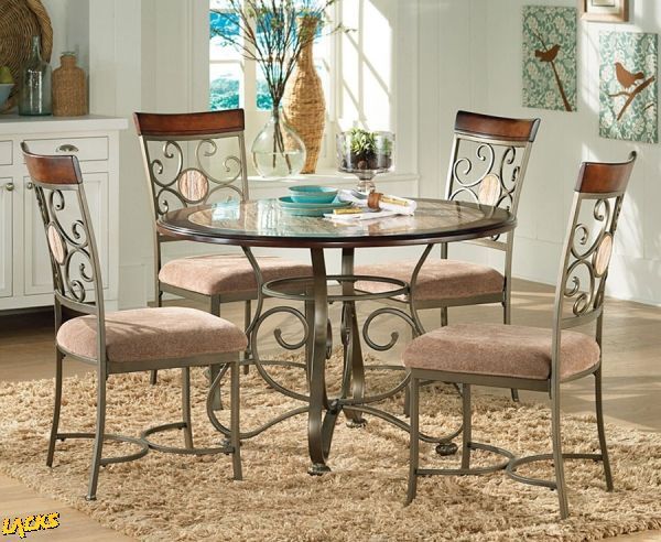 find this pin and more on lacks furniture by yourmall
