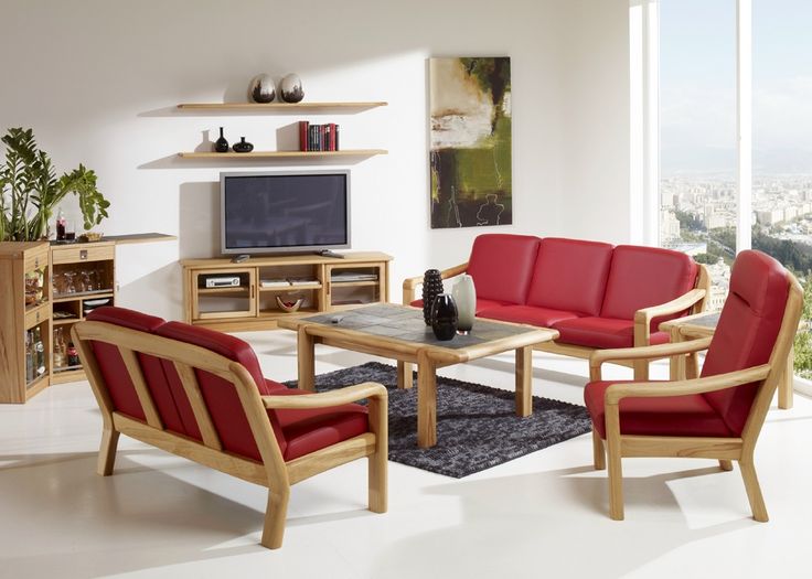 Wooden Sofa Furniture 60 best wood sofa images on pinterest | wood sofa, wooden sofa Wooden Sofa Furniture 60 best wood sofa images on pinterest | wood sofa, wooden sofa