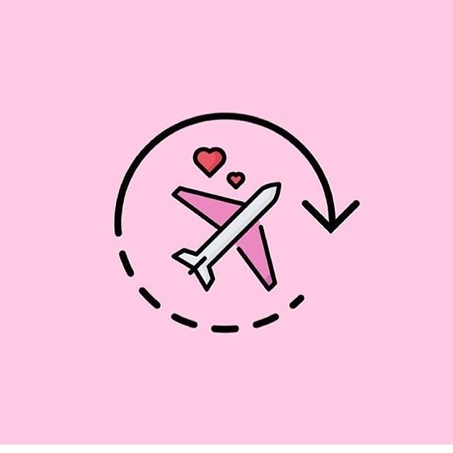 هايلايت انستا Enamel Pins Stuff To Buy Enamel