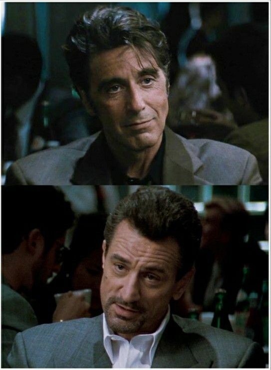 İzlenmesi gereken filmlerden... Worst Movies, Good Movies, Heat Al
