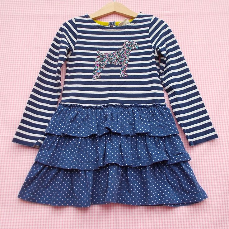 Categories Find great deals on eBay for mini boden girl. Shop with confidence.