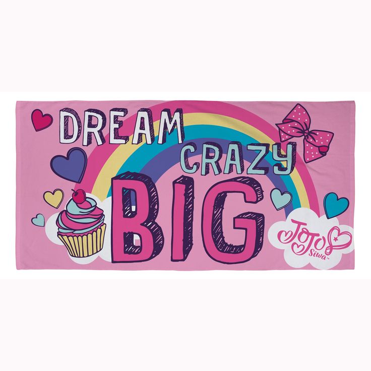 Download Download Jojo Siwa Bows Sweet - Jojo Siwa Dream Crazy Big ...