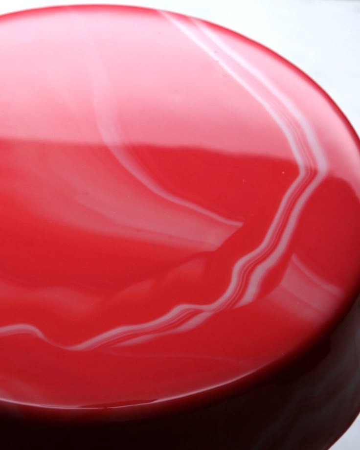 How Do You Store A Mirror Glaze Cake How Do You Store A Mirror Glaze Cake