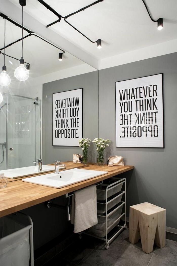 595 best Architecture Interior Design images on Pinterest - designer arbeitstisch tolle idee platz sparen 595 best Architecture Interior Design images on Pinterest - designer arbeitstisch tolle idee platz sparen