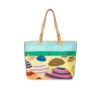 belk dooney and bourke handbags belk dooney and bourke handbags