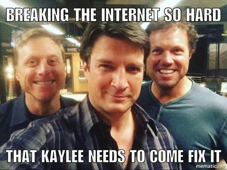 250 You Can T Stop The Signal Ideas Firefly Serenity Whedonverse Firefly 250 You Can T Stop The Signal Ideas Firefly Serenity Whedonverse Firefly