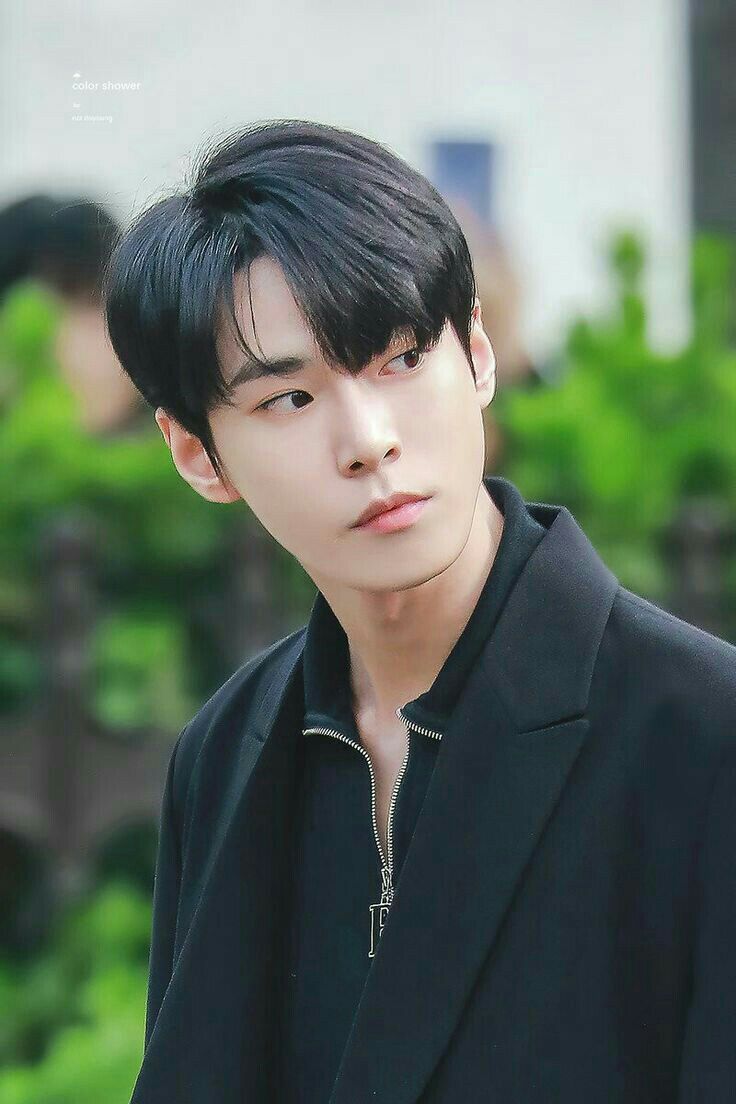 dijodohin kim doyoung nct doyoung nct doyoung nct dijodohin kim doyoung nct doyoung nct doyoung nct