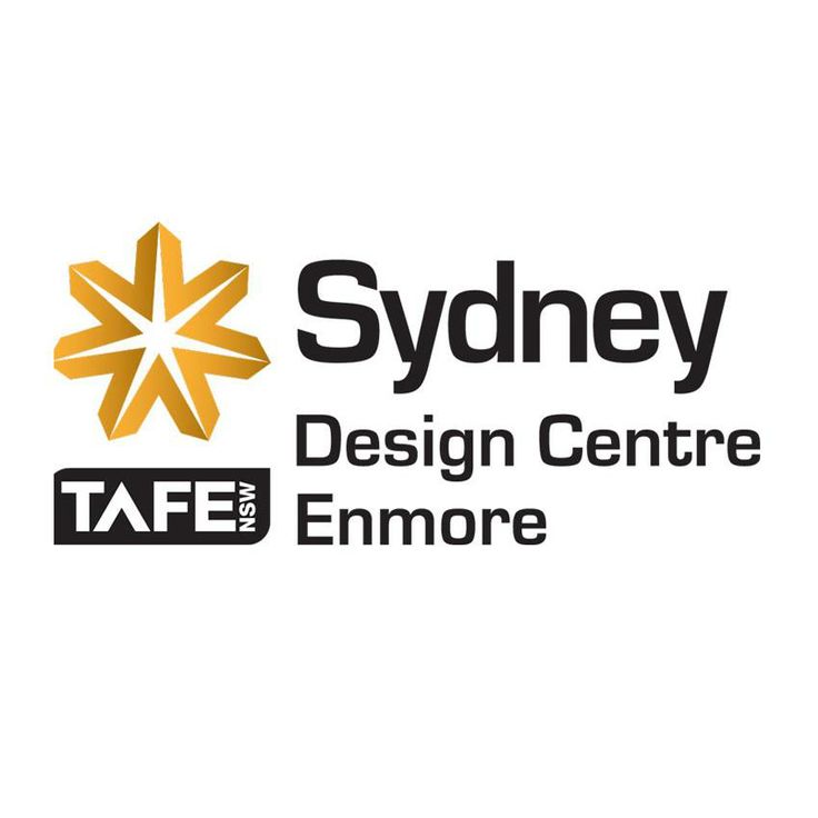 Graphic Design Tafe Enmore Graphic Design Tafe Enmore