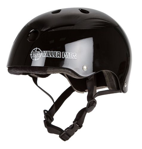 Skate warehouse coupon code