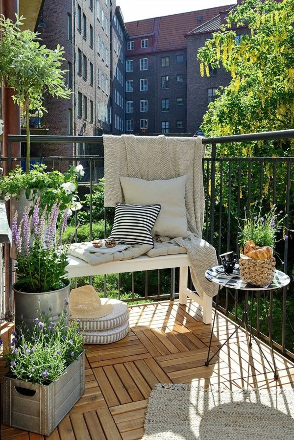 Die besten 20+ Kleine wohnungen Ideen auf Pinterest | Kleines Loft ... Innenausstattung wohnung beispiele
Innenausstattung wohnung beispiele
Die besten 20+ Kleine wohnungen Ideen auf Pinterest | Kleines Loft ...
