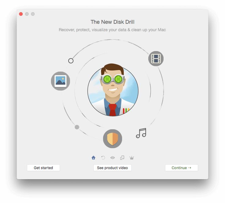 disk drill reviews disk drill reviews