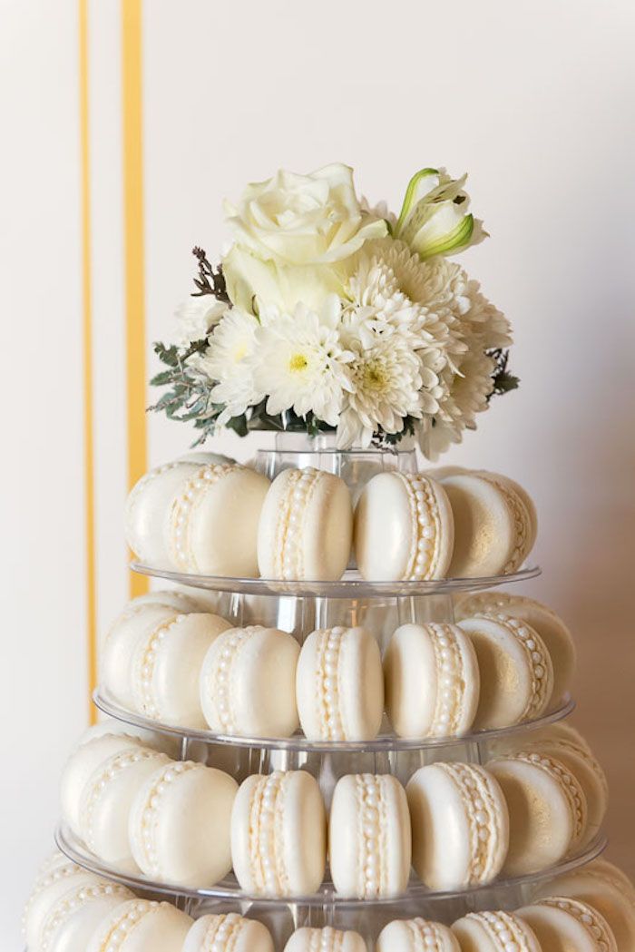 Centerpiece Bautizo Recipe : Best baptism party centerpieces ideas on pinterest