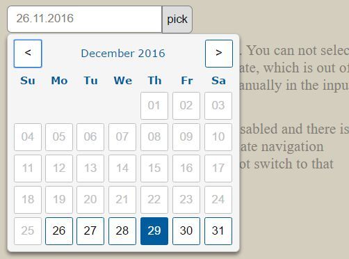The 25+ best Datepicker date format ideas on Pinterest - speech format The 25+ best Datepicker date format ideas on Pinterest - speech format