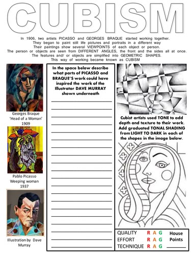 Great For Pupils As Part Of A Project Or Single Lesson Could Be Used Homework Starter Extension Task Assessment Box Self Peer Great For Pupils As Part Of A Project Or Single Lesson Could Be Used Homework Starter Extension Task Assessment Box Self Peer