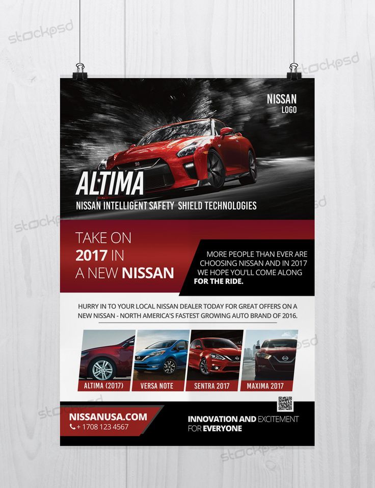 Car Dealer Free Poster and Flyer Template - http://freepsdflyer.com/car-dealer-free-poster-and-flyer-template/ Enjoy downloading the Car Dealer Free Poster and Flyer Template created by Stockpsd! #Agency, #Car, #Deal, #Dealer, #Offer, #Photos, #Portfolio, #Promotion, #Sale, #Sport