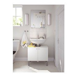 65 Best Ikea Furniture Wishlist Images On Pinterest Bathroom Fullen Wash Basin Base Cabinet W 2 Doors Ikea