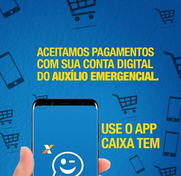 auxilio emergencial aceitamos - Pesquisa Google em 2020 | Imagens de  instagram, Humor de salão de beleza, Instagram