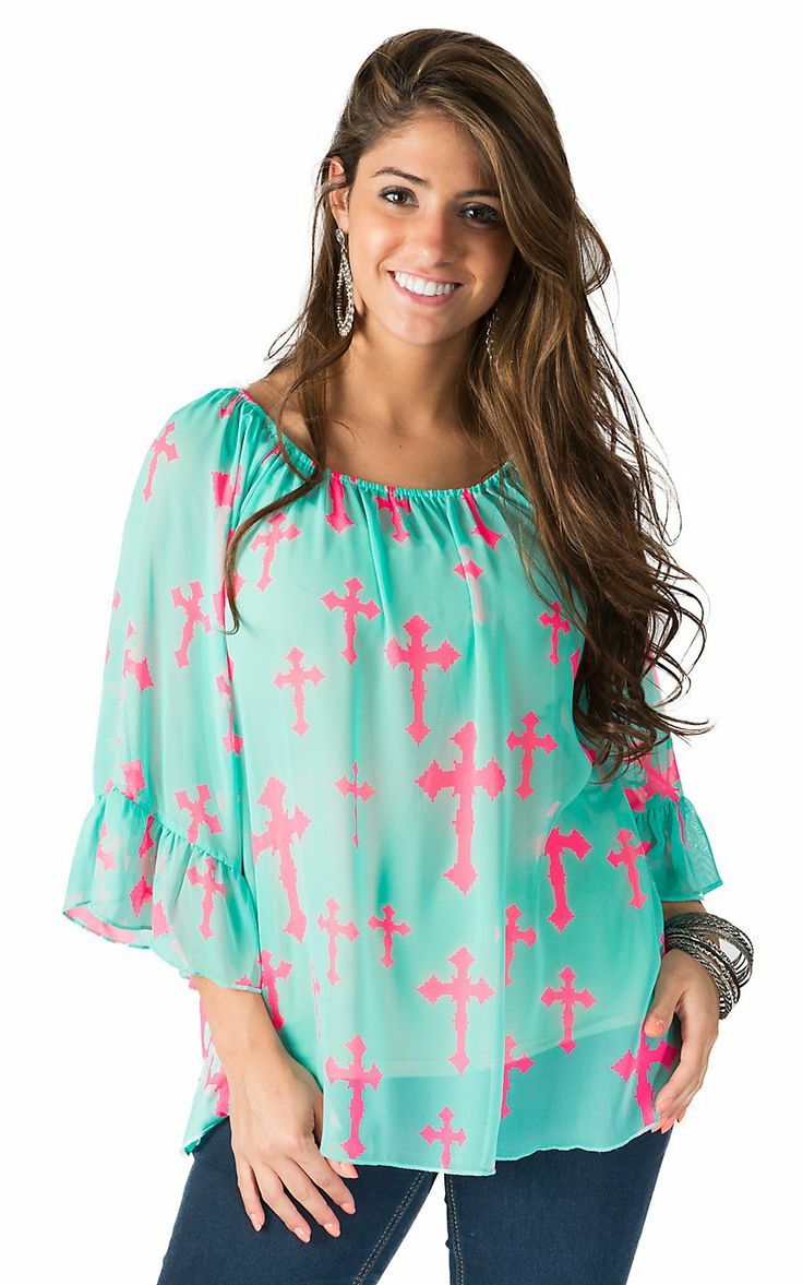 116 best southern swag images on pinterest cowgirl style denim plus size southern boutique clothing