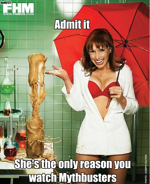 kari byron kari byron