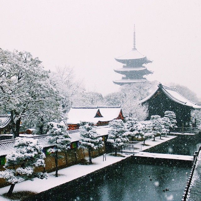 0 雪景色ideas 0 雪景色ideas