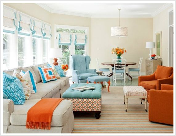Complementary Colors Interior Design 721 best interior design and architecture images on pinterest Complementary Colors Interior Design 721 best interior design and architecture images on pinterest