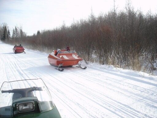 684 best old sleds images on pinterest lead sled sled and snowmobiles tamarack sno flyers