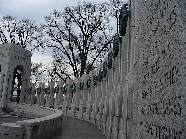 Washington Monument - Wikipedia Washington Monument - Wikipedia