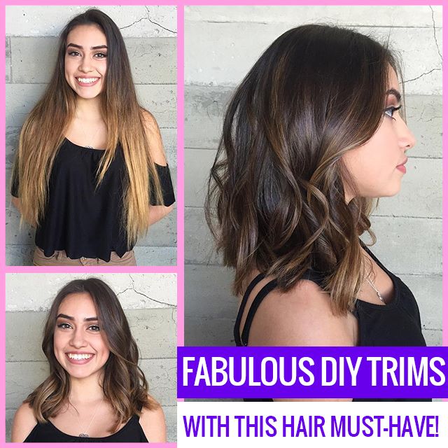 Pin On Hair Lengths