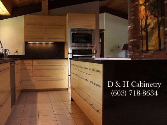 Custom Bathroom Vanities Nh 99 best cabinets - bathroom vanities images on pinterest Custom Bathroom Vanities Nh 99 best cabinets - bathroom vanities images on pinterest