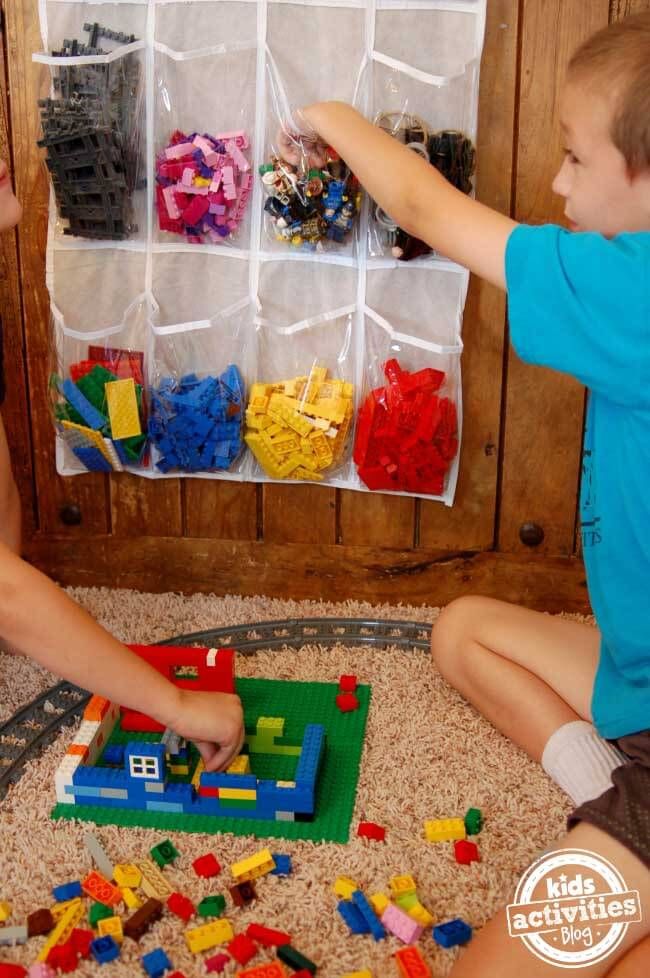 Boys Room Lego Ideas 25+ best lego storage ideas on pinterest | boys room ideas, diy Boys Room Lego Ideas 25+ best lego storage ideas on pinterest | boys room ideas, diy
