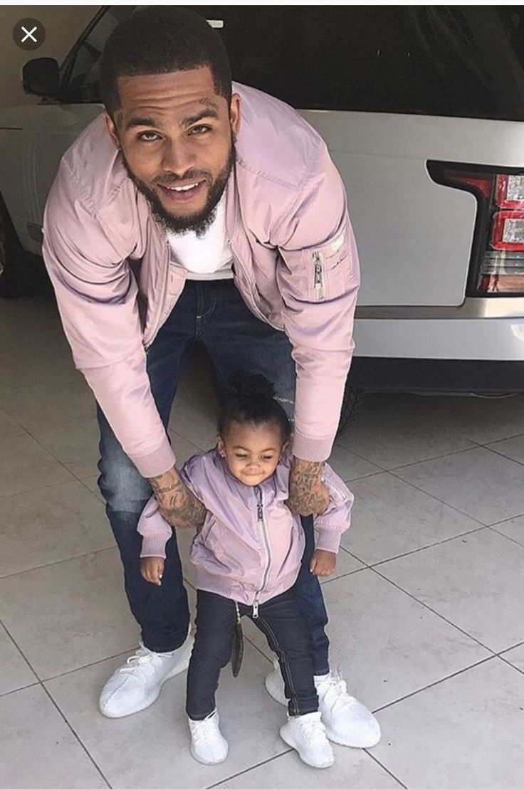 Real Daddy Young Daughter Real Daddy Young Daughter