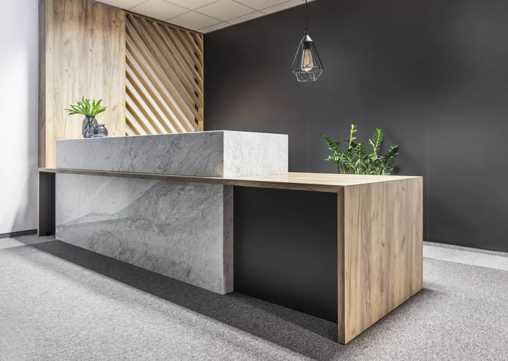 Architecture Design Office Furniture best 20+ architecture office ideas on pinterest | interior office Architecture Design Office Furniture best 20+ architecture office ideas on pinterest | interior office
