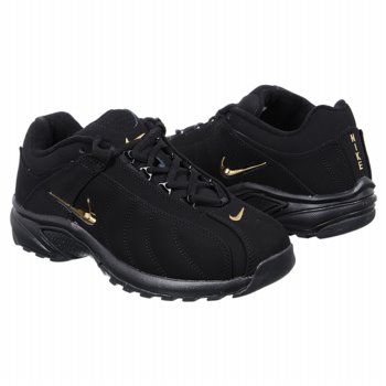 Nike Vxt Nubuck Shoes Nike Vxt Nubuck Shoes